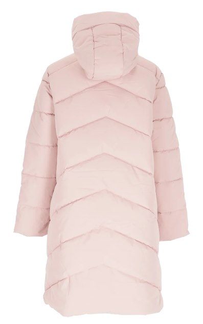🧥 McKINLEY Damen Mantel BALDRY MOUNTAIN II W für 30,98€ (statt 94€) 🧥 McKINLEY Damen Mantel BALDRY MOUNTAIN II W für 30,98€ (statt 94€)