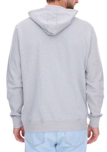 🐇 2x PLAYBOY Hoodie aus Baumwolle für 22,97€ (statt ~35€) 🐇 2x PLAYBOY Hoodie aus Baumwolle für 22,97€ (statt ~35€)