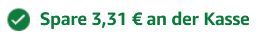 🧱🎄 LEGO Star Wars 75456 Adventskalender für 22,68€ (statt 29€)