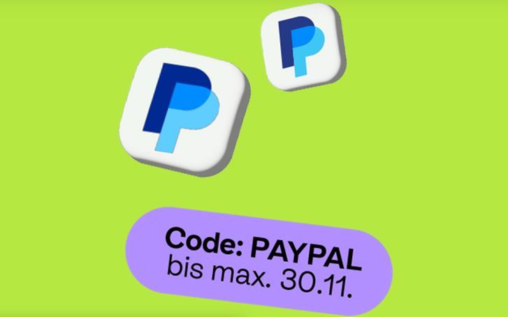 📦🍎 Tipp: Kleinanzeigen.de kostenloser DHL-Versand mit PayPal 📦🍎 Tipp: Kleinanzeigen.de kostenloser DHL Versand mit PayPal