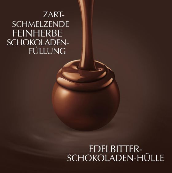 đ« Lindt Lindor Kugeln 70%, 500g fĂŒr 17,79⏠(statt 24âŹ) đ« Lindt Lindor Kugeln 70%, 500g fĂŒr 17,79⏠(statt 24âŹ)