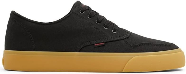 👟 Element Topas C3 Sneaker für 28,76€ (statt 40€) 👟 Element Topas C3 Sneaker für 28,76€ (statt 40€)