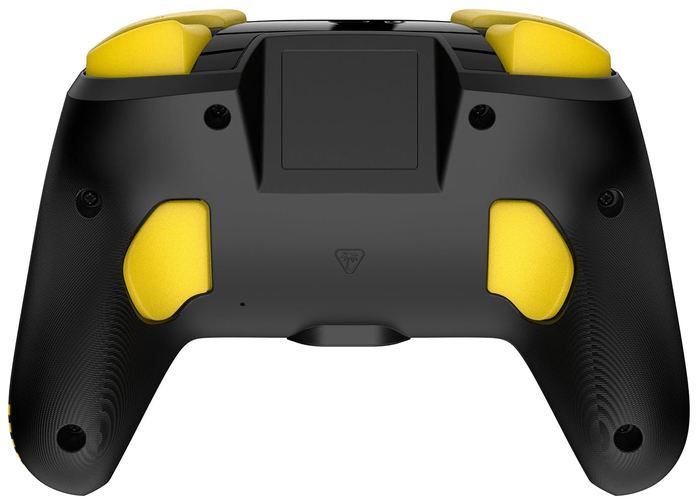 🎮 Turtle Beach Rematch Star Wireless Controller (Switch 2) für 35€ (statt 48€)