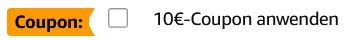 🌡️ Dreo DR HSH013 Keramik Heizlüfter mit Fernbedienung für 99,99€ (statt 144€)