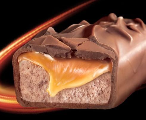 2,7kg 🍫 150er Pack Mars Minis Riegel für 20€ (statt 37€) 2,7kg 🍫 150er Pack Mars Minis Riegel für 20€ (statt 37€)