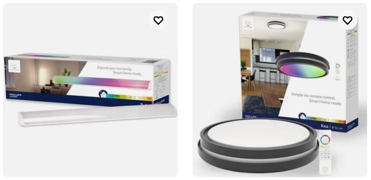 💡 eBay: 50% Rabatt auf Tint Leuchtmittel - Gartenleuchten, Deckenleuchten & Paneele 💡 eBay: 50% Rabatt auf Tint Leuchtmittel Gartenleuchten, Deckenleuchten & Paneele