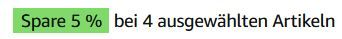 🍑 4x Zentis Aachener Pflümli Pflaumenaufstrich, je 195g ab 4,37€ (statt 7€)
