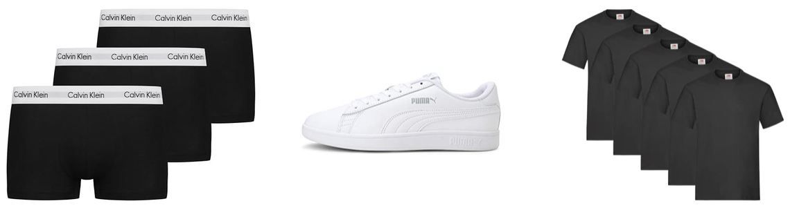 🫰 Amazon: -20% Rabatt ab 35€ Bestellwert auf Mode, Beauty & Haushalt 🫰 Amazon: 20% Rabatt ab 35€ Bestellwert auf Mode, Beauty & Haushalt