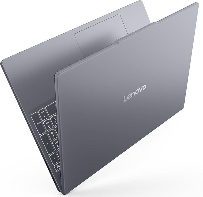 💻 Lenovo IdeaPad Slim 3 15,3 💻 Lenovo IdeaPad Slim 3 15,3 WUXGA mit Ryzen 5, 16GB/512GB für 559,99€ (statt 679€)