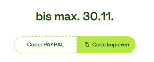 đŠ Tipp: Kleinanzeigen.de kostenloser DHL-Versand mit PayPal đŠ Tipp: Kleinanzeigen.de kostenloser DHL Versand mit PayPal