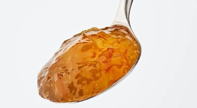 🍊 4x Bonne Maman Bittere Orangen Marmelade, je 370g ab 9,46€ (statt 15€)