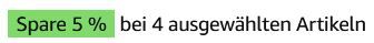 🧽 4x Frosch Aktiv Sauerstoff Flecken Zwerg mit Schwamm ab 7,20€ (statt 10€)