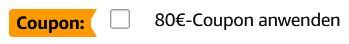 ☕ DeLonghi EC9152.BK La Specialista Arte Espressomaschine für 369,90€ (statt 450€)