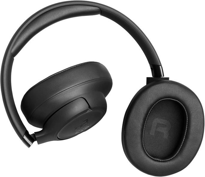 🎧 JBL Tune 780 NC Wireless Bluetooth Kopfhörer für 62€ (statt 77€)