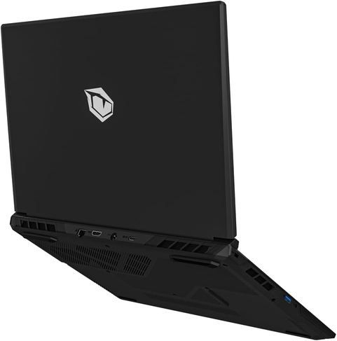 💻 Tulpar T6 V3.5.2 Gaming Laptop mit 16 FHD+, Core i7 & RTX 5060 für 1.209€ (statt 1.389€)