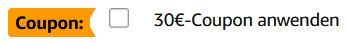 💦 Kärcher K 4 Comfort Premium Hochdruckreiniger, 130 bar für 219€ (statt 249€)