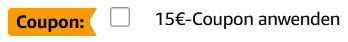 🎧 JBL Tune 780 NC Wireless Bluetooth Kopfhörer für 62€ (statt 77€)