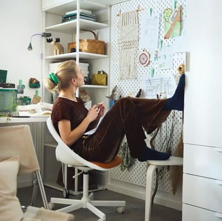 🛍️  Kostenlose IKEA Family Studententüte bei Ikea Köln sichern