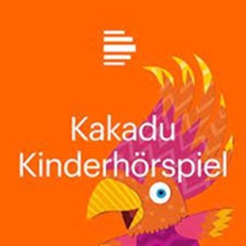 👦 Kakadu: Kinderhörspiel Wir nannten ihn Tüte anhören oder downloaden