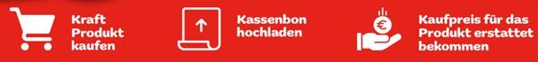 đ§ KĂ€se von Kraft gratis ausprobieren đ§ KĂ€se von Kraft gratis ausprobieren