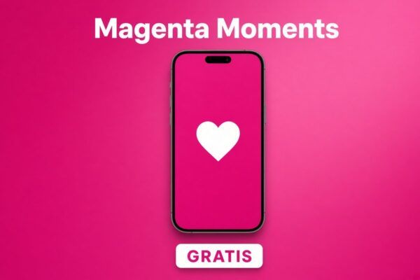 🥾 Magenta Moments: 3 Monate Outdooractive Pro+ gratis 🥾 Magenta Moments: 3 Monate Outdooractive Pro+ gratis