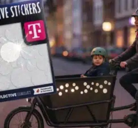 ⚪ Magenta Moments: kostenlose Sticker abholen - ab 16.09. ⚪ Magenta Moments: kostenlose Sticker abholen ab 16.09.