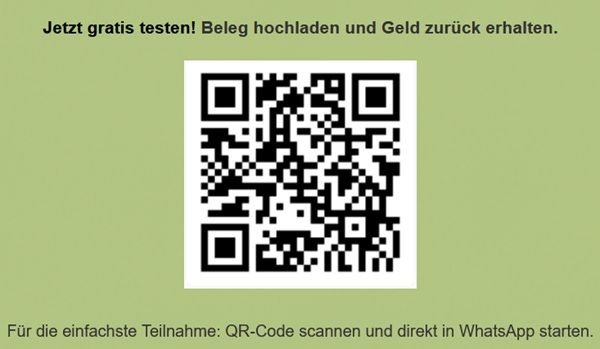 🥣 Vegane Produkte von MyLove-MyLife gratis ausprobieren 🥣 Vegane Produkte von MyLove MyLife gratis ausprobieren