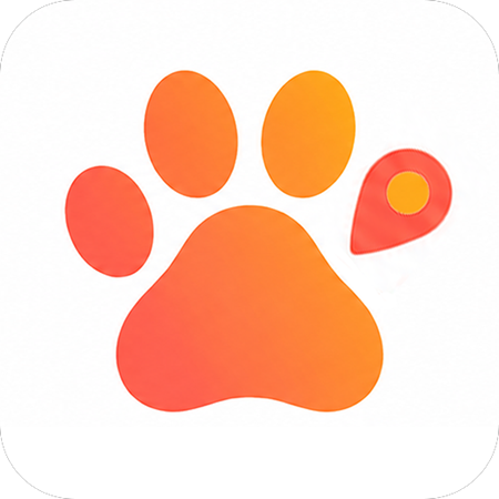 🐕 Pawtrify - Gassikarte für Hundebesitzer in Europa gratis (Web/iOS/Android) 🐕 Pawtrify Gassikarte für Hundebesitzer in Europa gratis (Web/iOS/Android)