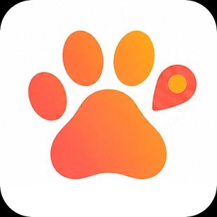🐕 Pawtrify – Gassikarte für Hundebesitzer in Europa gratis (Web/iOS/Android)