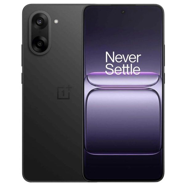 📱 OnePlus Nord CE5 5G Smartphone mit 8/256GB, 7.100mAh & 120Hz für 240€ (statt 284€)