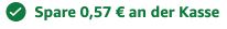 🍤 20x MAMA Instant Nudeln Garnelen für 10,25€ (statt 20€)   0,51€ pro Packung