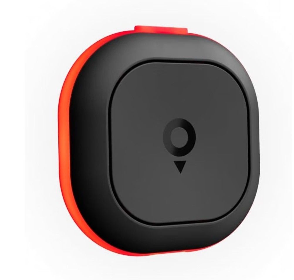TomTom Verkehrsalarm Blitzerwarner für Auto| ohne ABO | CarPlayTom by TomTom - Made in Europe TomTom Verkehrsalarm Blitzerwarner für Auto| ohne ABO | CarPlayTom by TomTom Made in Europe