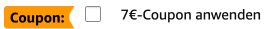 📽️ Aurzen E1 Mini 720p Beamer mit Netflix, 300 ANSI & HDR für 59,99€ (statt 130€)