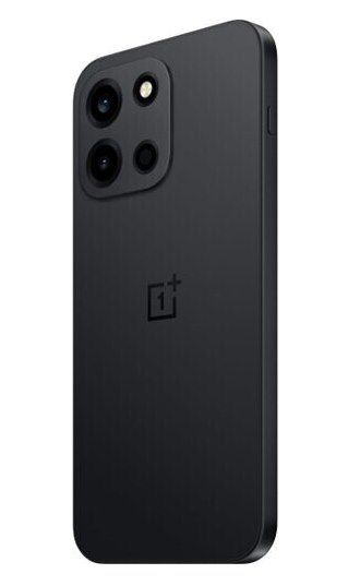 📱 OnePlus Nord 6 5G Smartphone mit 12/512GB, 7500mAh & 165Hz für 430€ (statt 478€) 📱 OnePlus Nord 6 5G Smartphone mit 12/512GB, 7500mAh & 165Hz für 430€ (statt 478€)