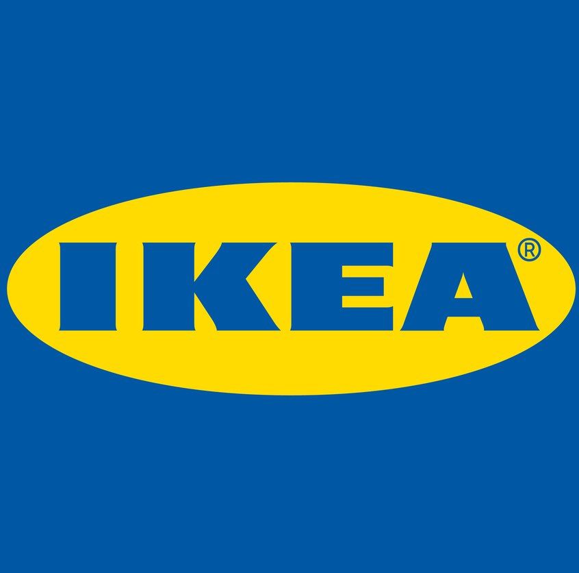 🛍️  Kostenlose IKEA Family Studententüte bei Ikea Köln sichern