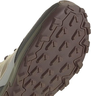🥾 adidas Terrex Eastrail 3 Climaproof Herren Wanderschuhe für 47,92€ (statt 59€)