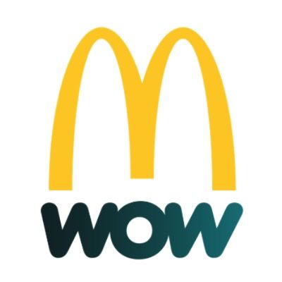 📺 WOW Filme & Serien 1 Monat Streaming für 0€ (statt 10€) – 🍔 McDonalds App