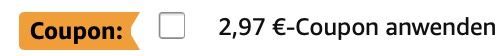 💦 24x 0,33L RHODIUS Vulkaneifel Mineralwasser mit Sprudel für 14€ (statt 24€)