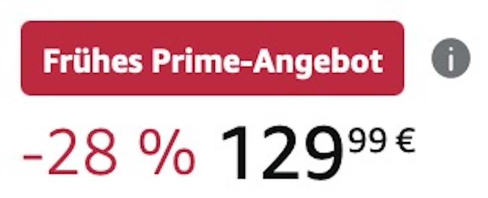 🍚 Ninja HyperHeat 9 in 1 Schnellkochtopf & Reiskocher mit 6L für 129,99€ (statt 150€)
