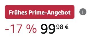 🤯🔝👨🍳 Ninja PrecisionPro Küchenmaschine mit 2,1L für 99,98€ (statt 120€) 🤯🔝👨🍳 Ninja PrecisionPro Küchenmaschine mit 2,1L für 99,98€ (statt 120€)