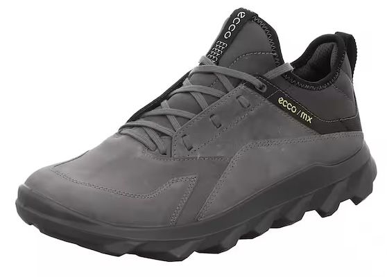 👞 Ecco MX 820 Low Sneaker für 61,75€ (statt 103€) 👞 Ecco MX 820 Low Sneaker für 61,75€ (statt 103€)