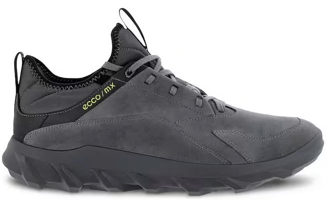 👞 Ecco MX 820 Low Sneaker für 61,75€ (statt 103€) 👞 Ecco MX 820 Low Sneaker für 61,75€ (statt 103€)