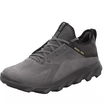 👞 Ecco MX 820 Low Sneaker für 61,75€ (statt 103€)