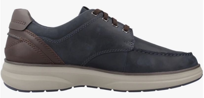 👟 Clarks Herren Mullan MocSHOES für 68,48€ (statt 100€) 👟 Clarks Herren Mullan MocSHOES für 68,48€ (statt 100€)