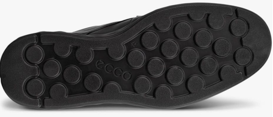 👞 Ecco Lite Hybrid Herrenschuhe ab 60,04€ (statt 110€) 👞 Ecco Lite Hybrid Herrenschuhe ab 60,04€ (statt 110€)