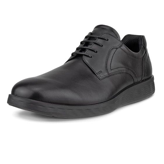 👞 Ecco Lite Hybrid Herrenschuhe ab 60,04€ (statt 110€)