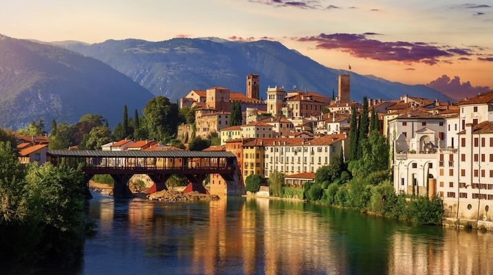 🤯🇮🇹❤️🔥 Italien: ÜN im Bonotto Hotel Belvedere inkl. Frühstück für 46,50€ p.P. 🤯🇮🇹❤️🔥 Italien: ÜN im Bonotto Hotel Belvedere inkl. Frühstück für 46,50€ p.P.