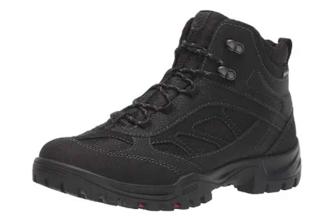 👞🤑👟Amazon: ECCO Sneaker im frühen Prime Sale mit bis  62% z.B. MX 820 Sneaker für 62€ (statt 103€)
