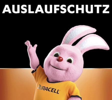 🔋 10x Duracell CR123 High Power Lithium Batterie für 29,69€ (statt 35€) 🔋 10x Duracell CR123 High Power Lithium Batterie für 29,69€ (statt 35€)