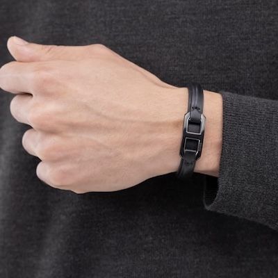 BOSS Armband für 61,99€ (statt 92€)